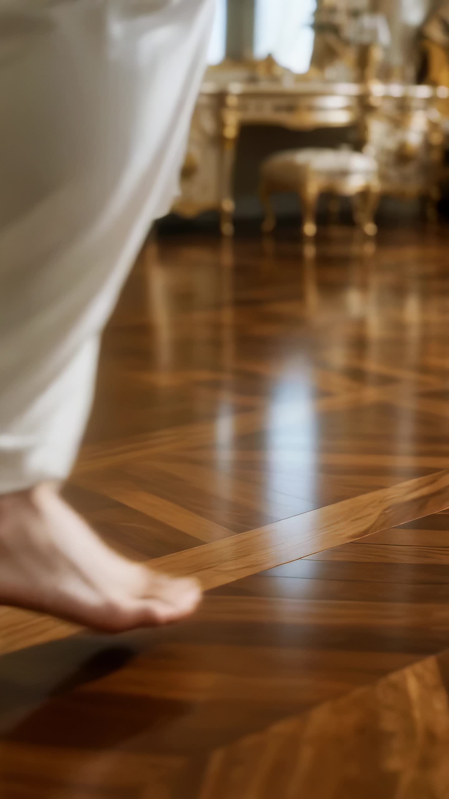 Episódio 47 de Seduzindo o Deus do Olimpo