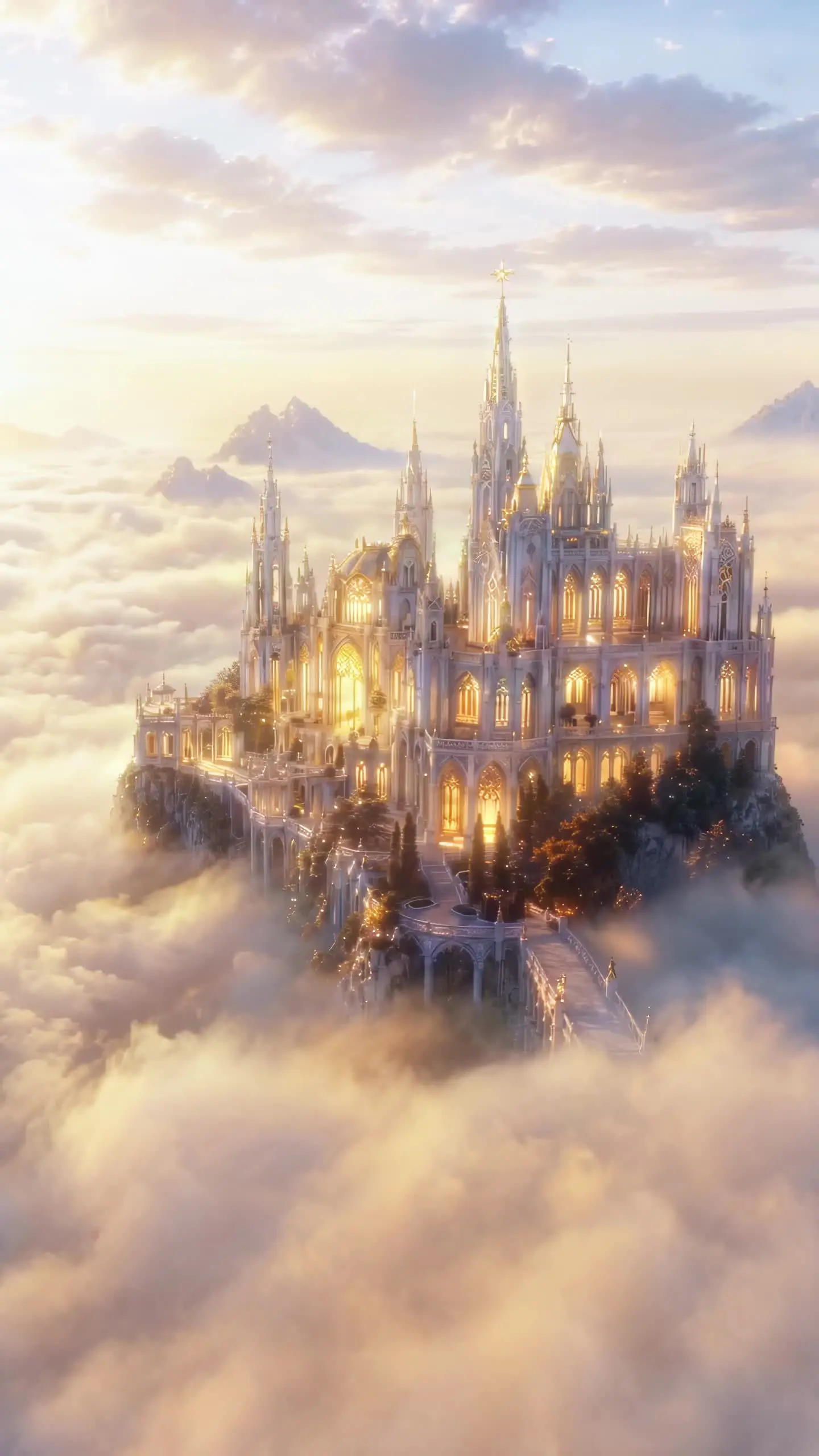 Episódio 68 de Seduzindo o Deus do Olimpo