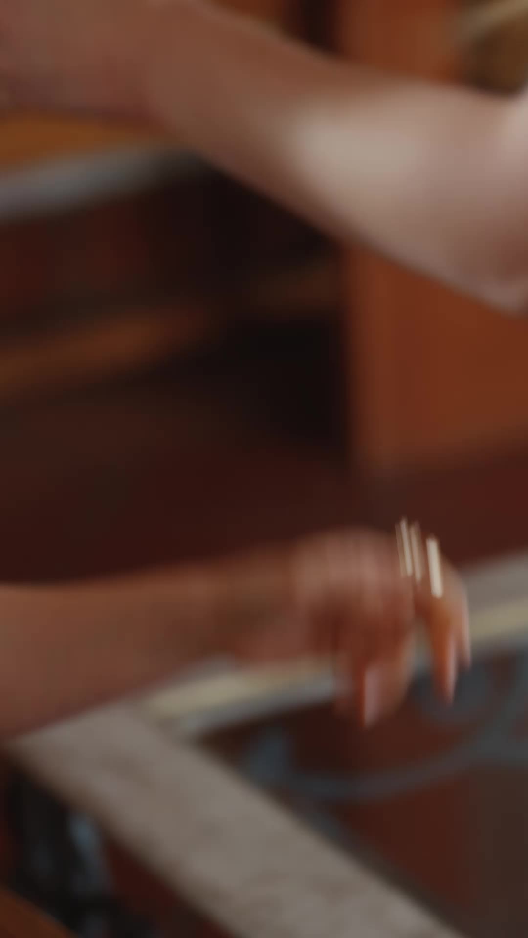 Episódio 41 de Seduzindo o Sr. Larsen