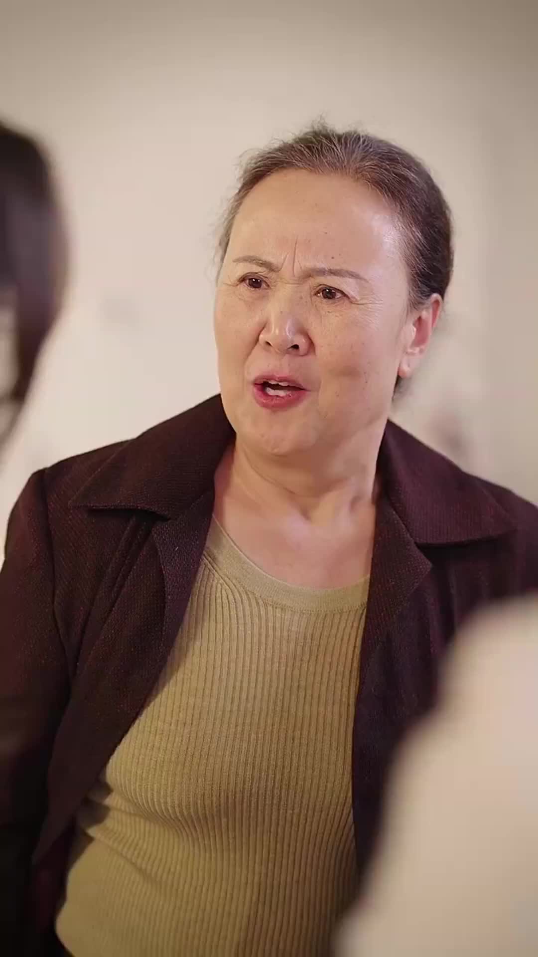 Episódio 73 de Segredos da Gravidez: Meu Marido é Perigoso e Irresistível