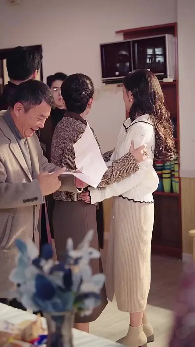 Episódio 75 de Segredos da Gravidez: Meu Marido é Perigoso e Irresistível