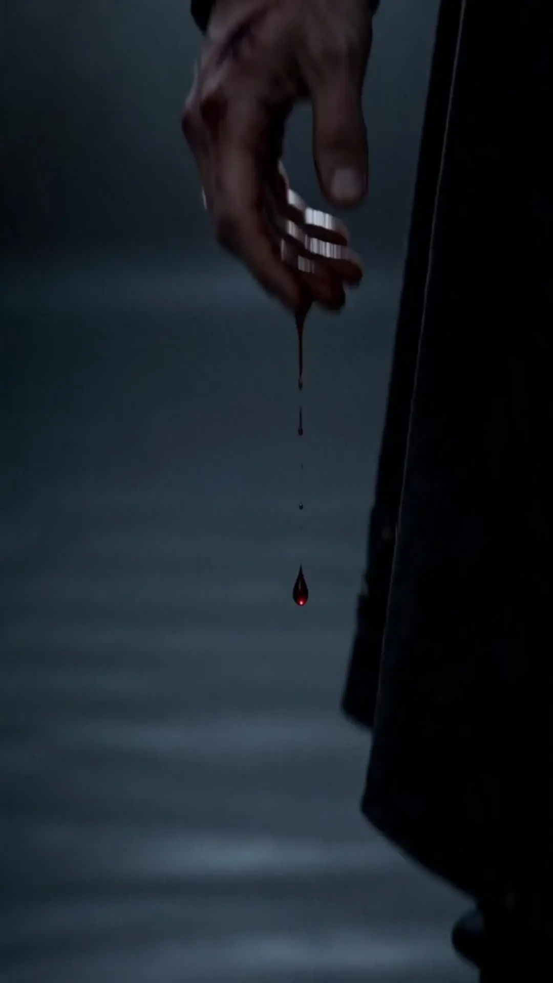 Episódio 13 de Segundo Sopro