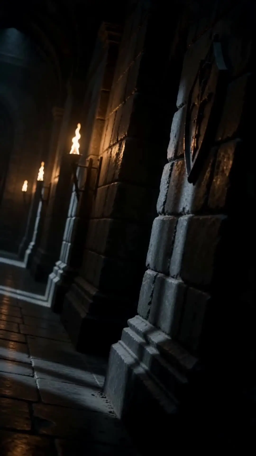Episódio 17 de Segundo Sopro