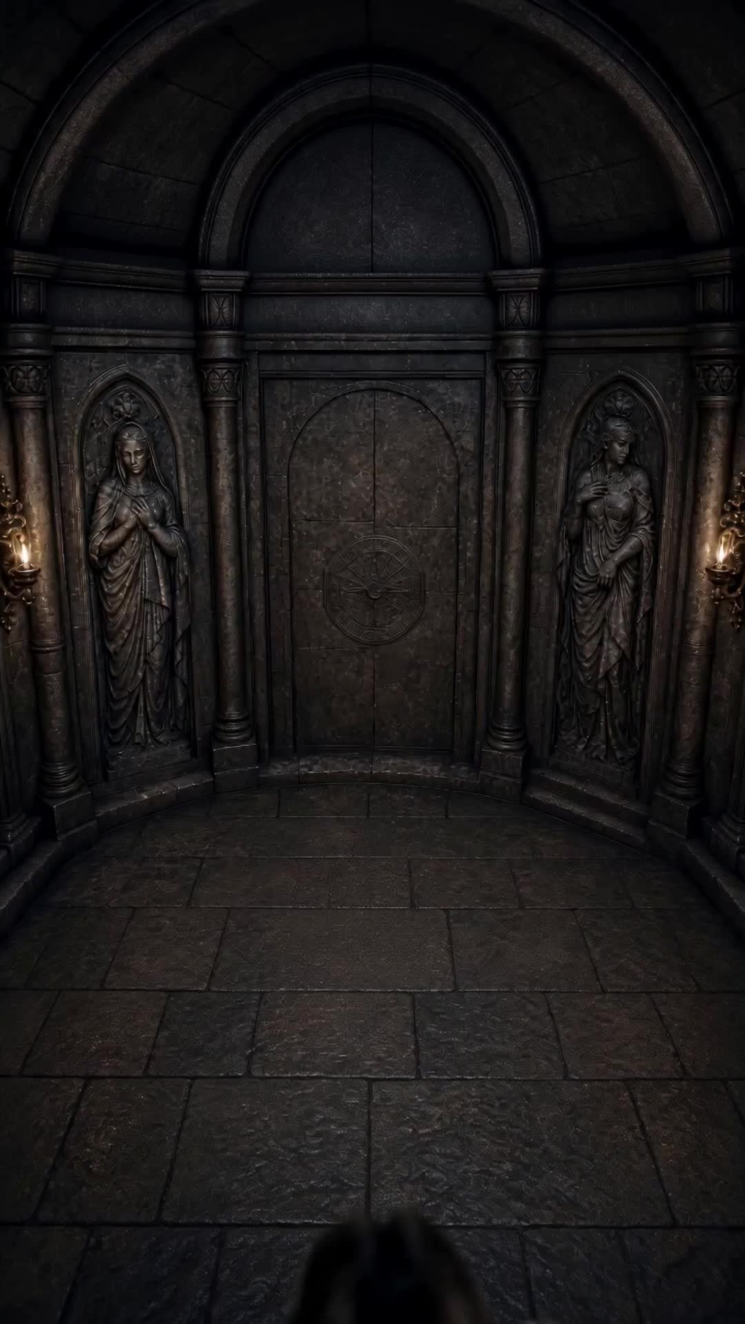 Episódio 30 de Segundo Sopro