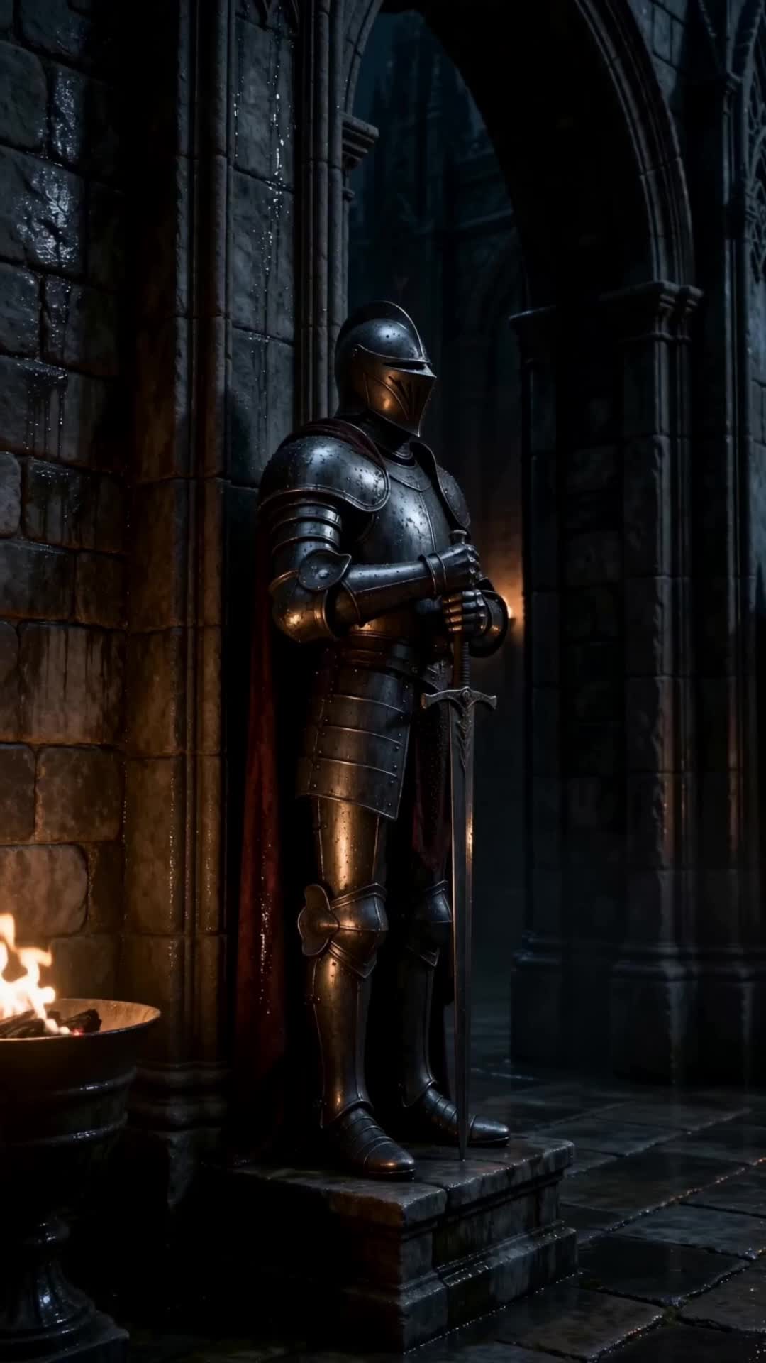 Episódio 45 de Segundo Sopro