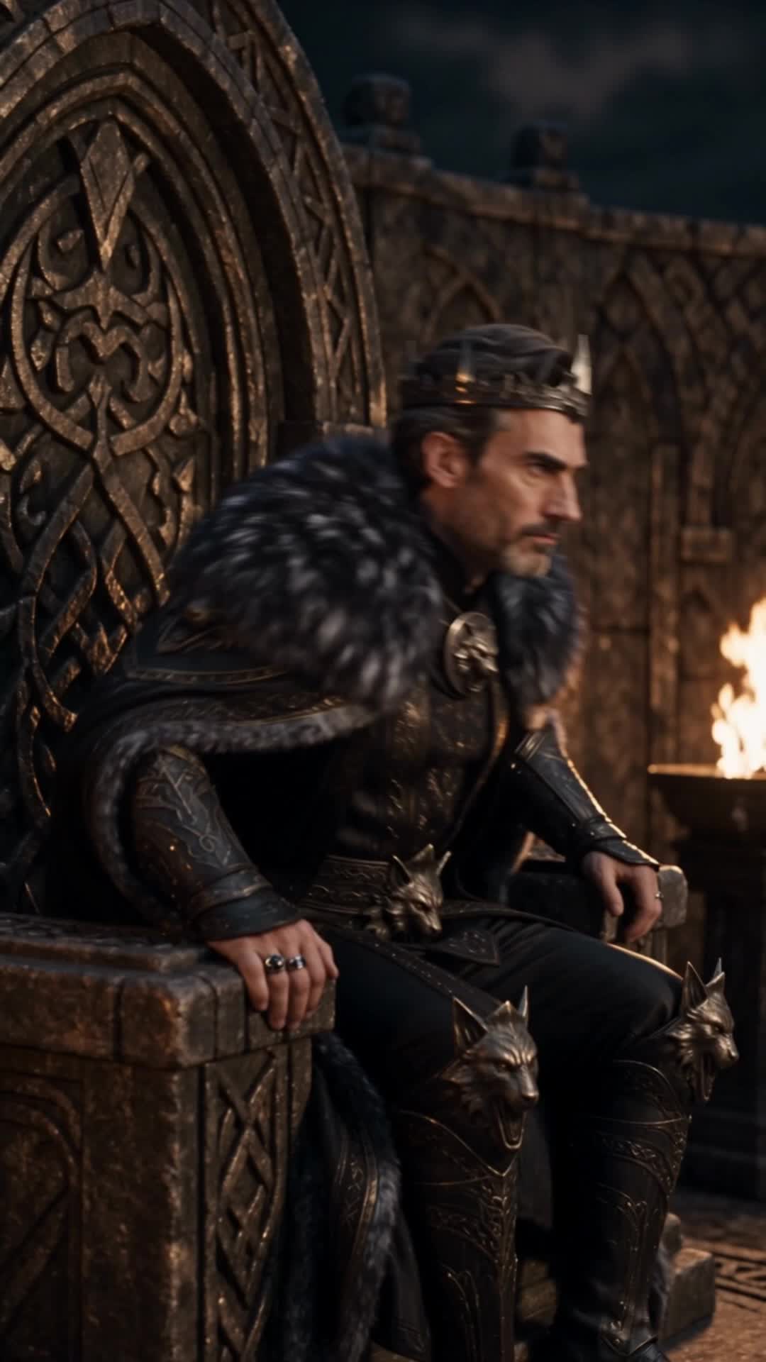 Episódio 48 de Segundo Sopro