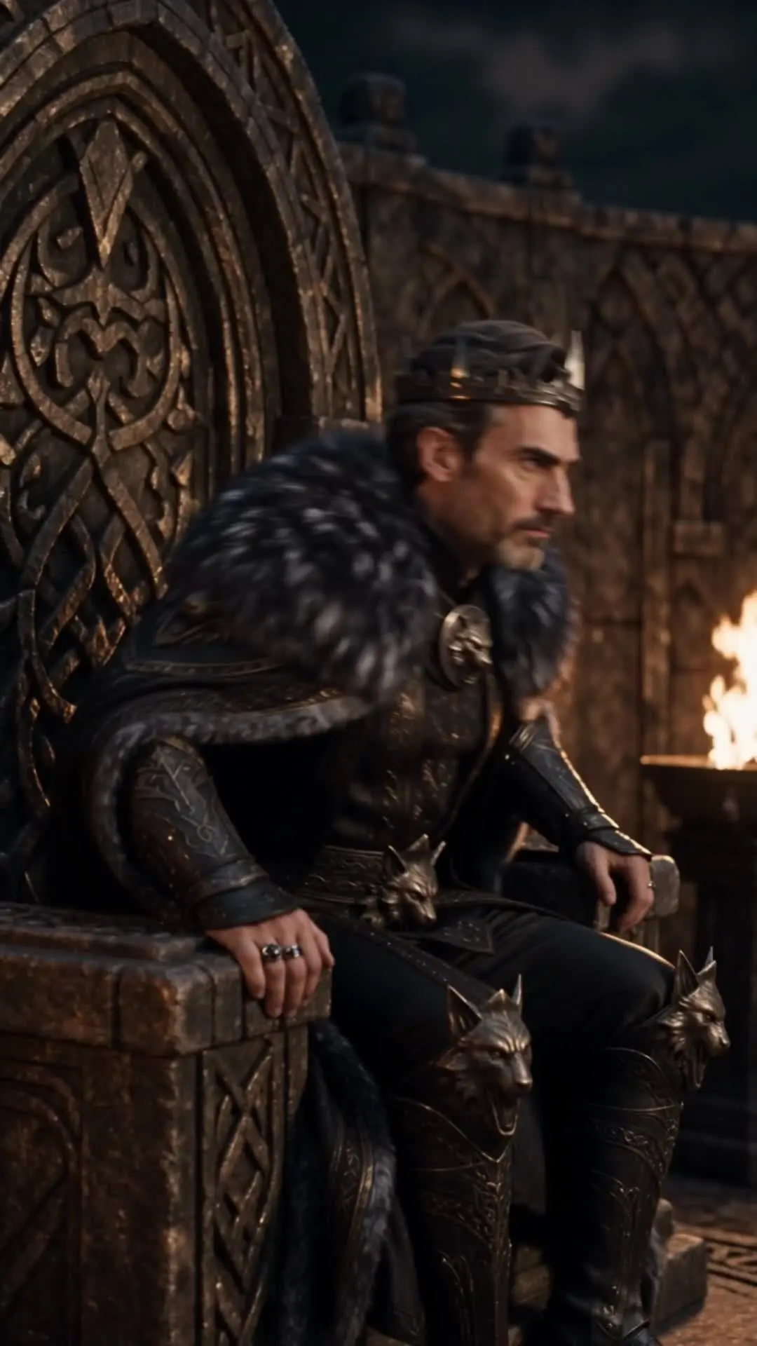 Episódio 48 de Segundo Sopro