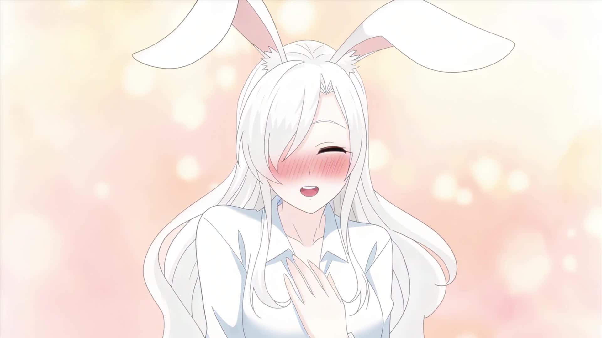 Episódio 26 de Sem emoções, começo esmagando o estranho