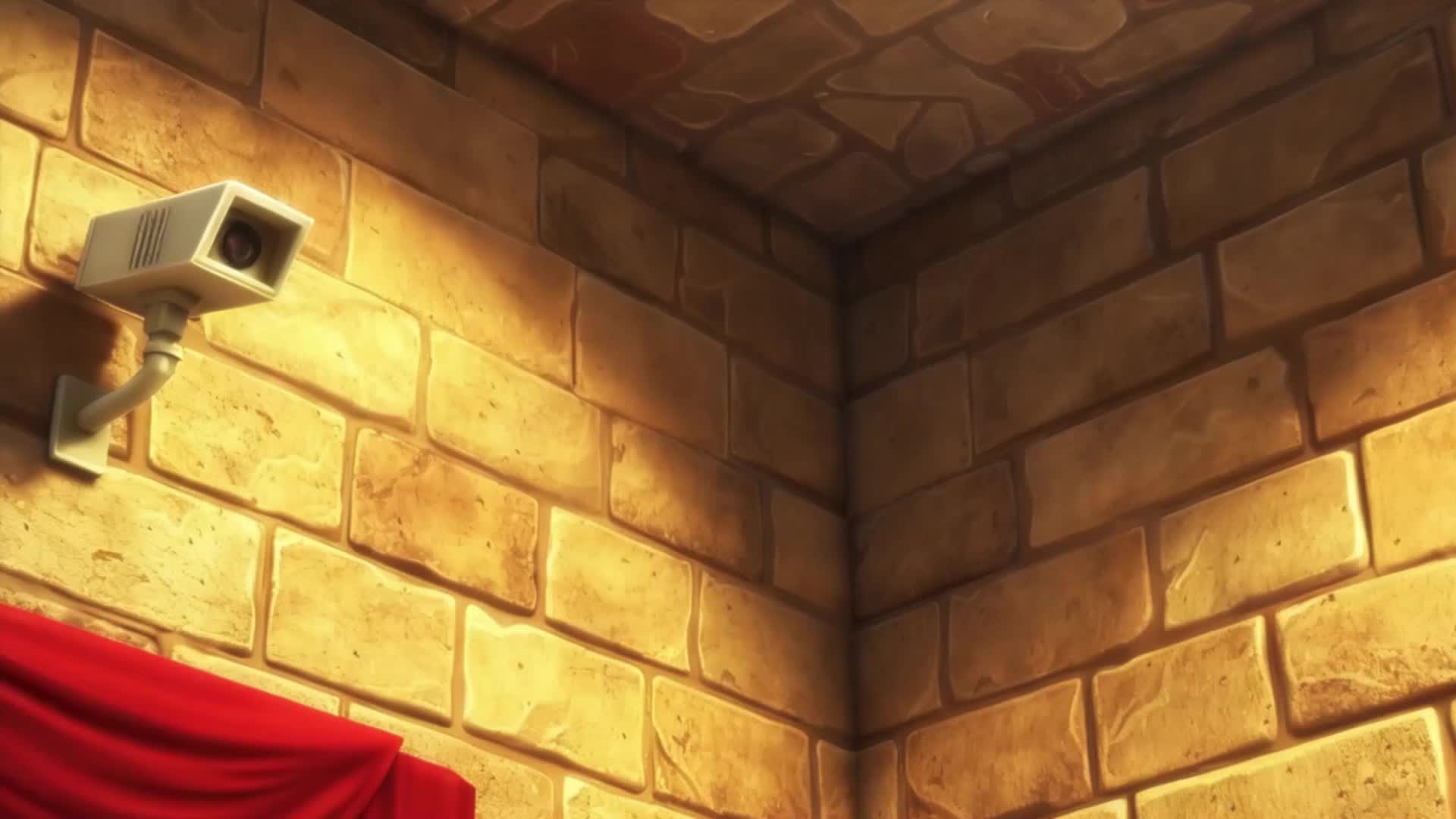 Episódio 50 de Sem emoções, começo esmagando o estranho