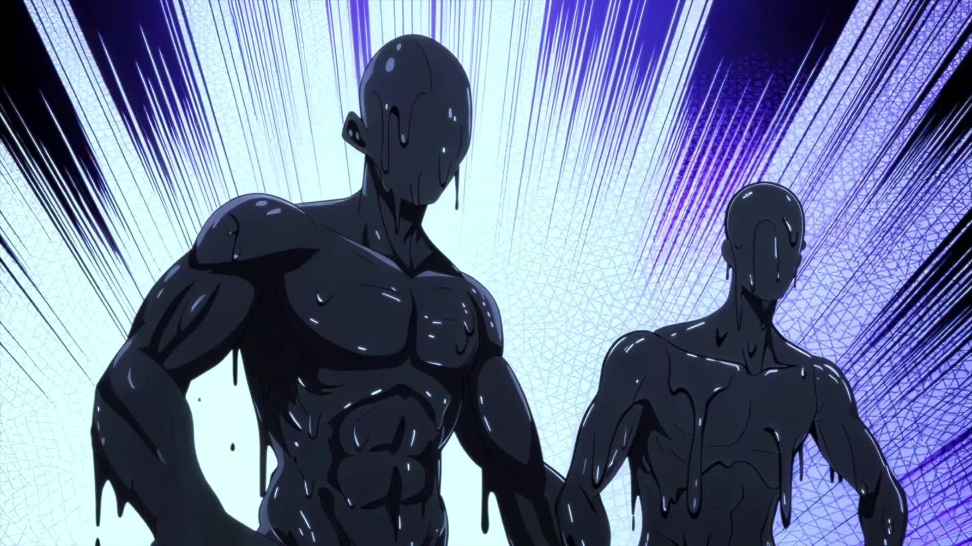 Episódio 57 de Sem emoções, começo esmagando o estranho