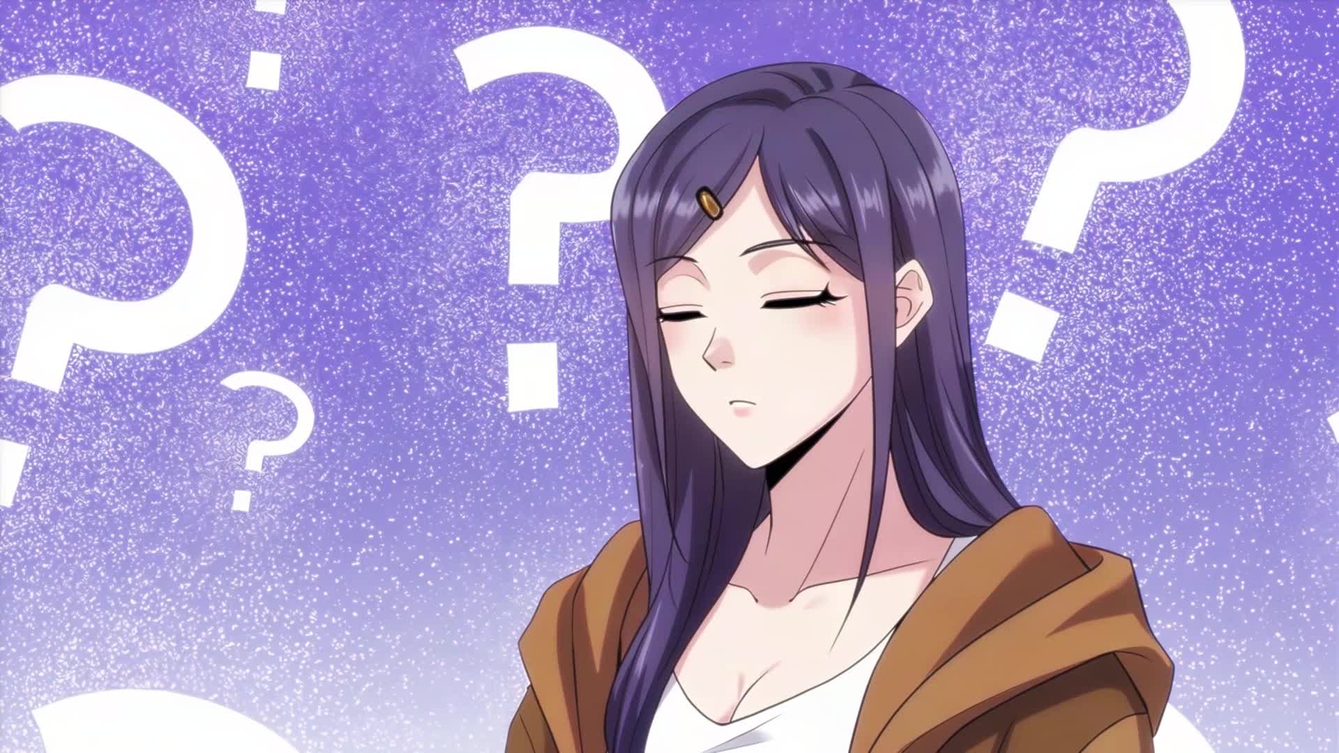 Episódio 62 de Sem emoções, começo esmagando o estranho