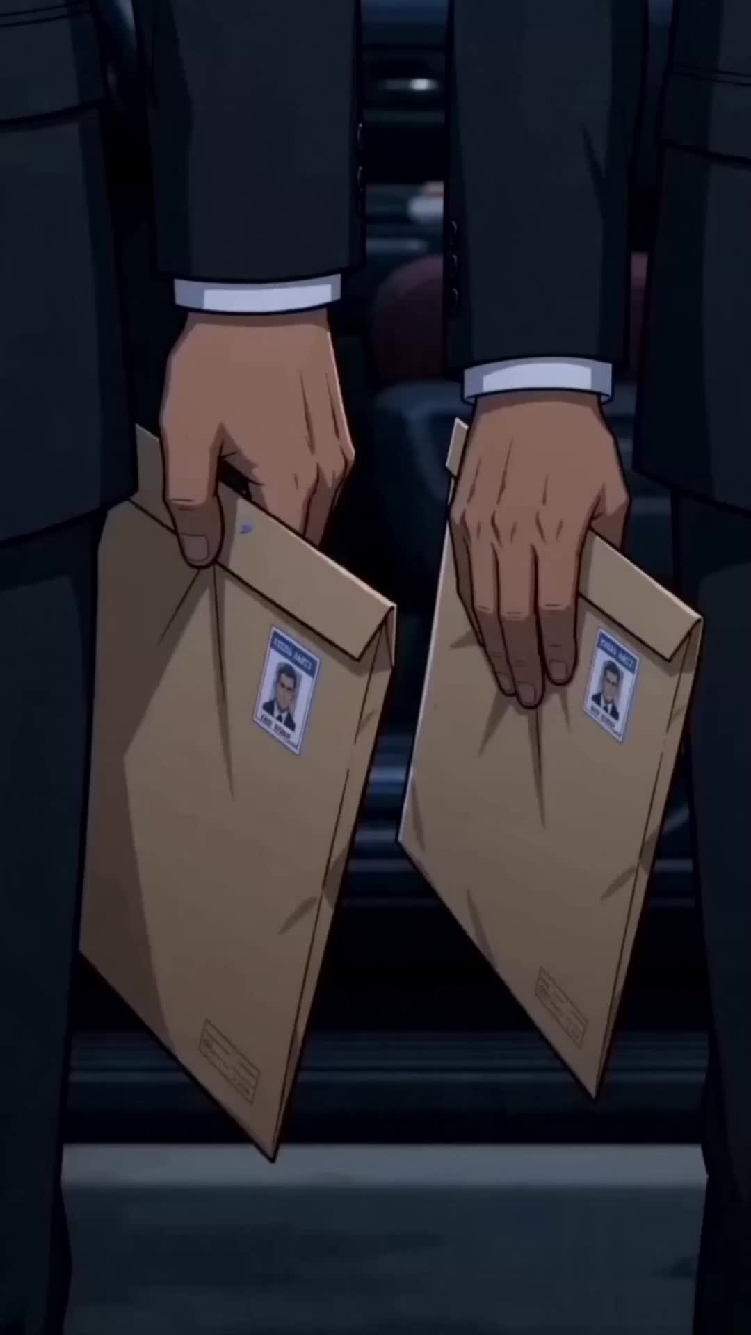 Episódio 11 de Sem Piedade para o Divino