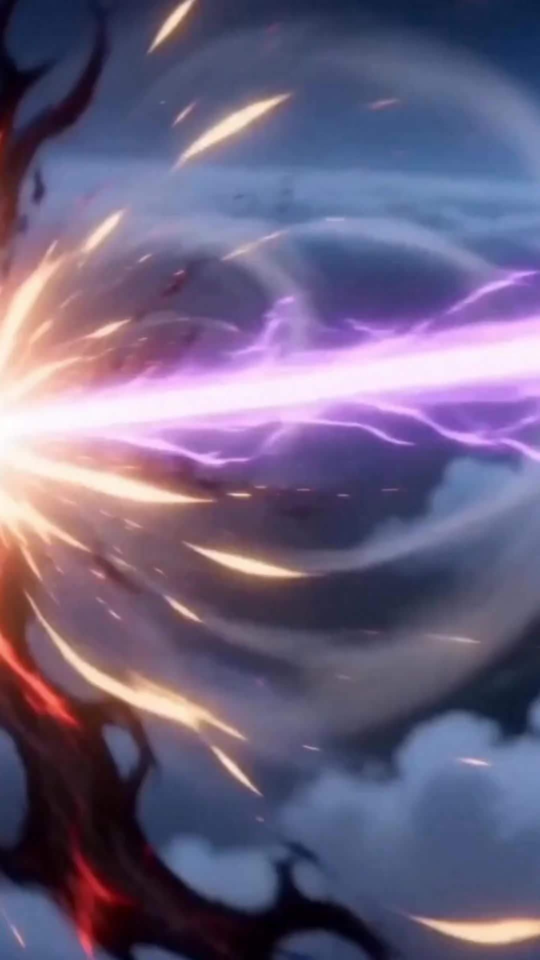Episódio 25 de Sem Piedade para o Divino