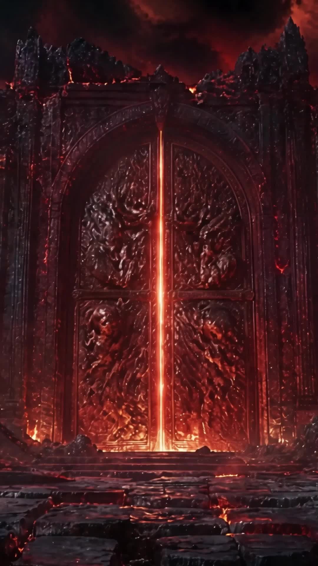 Episódio 27 de Semideus Sob Juramento