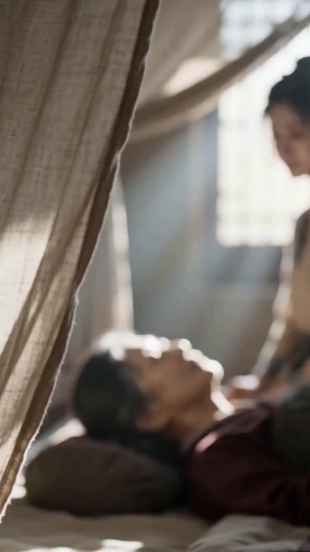 Episódio 59 de Senhora Espectro Pálido