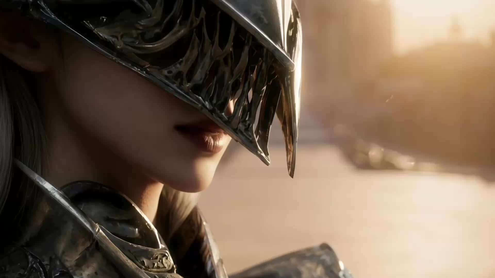 Episódio 60 de Senhorita, o que você fez com os Servos Demônios?