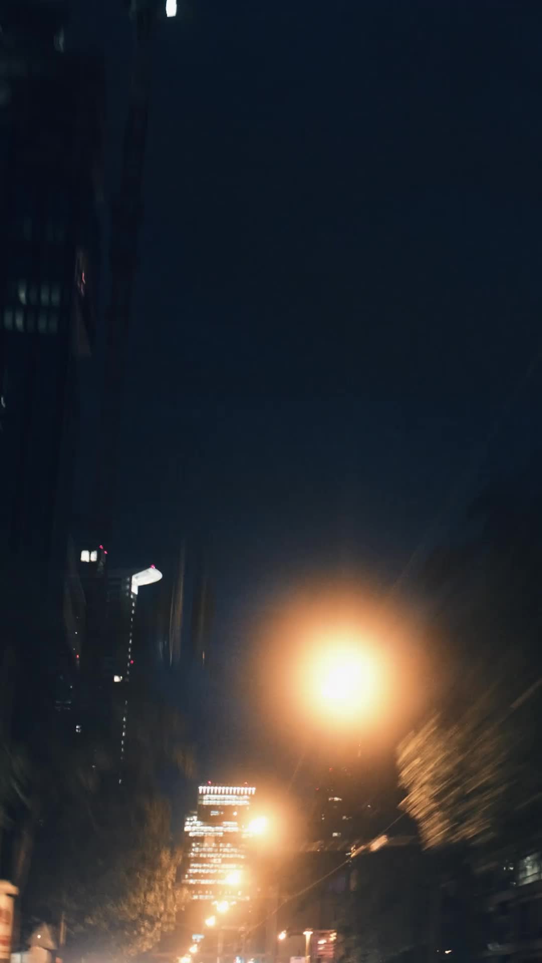 Episódio 13 de Separada Do Alfa, Mais Forte Do Que Nunca