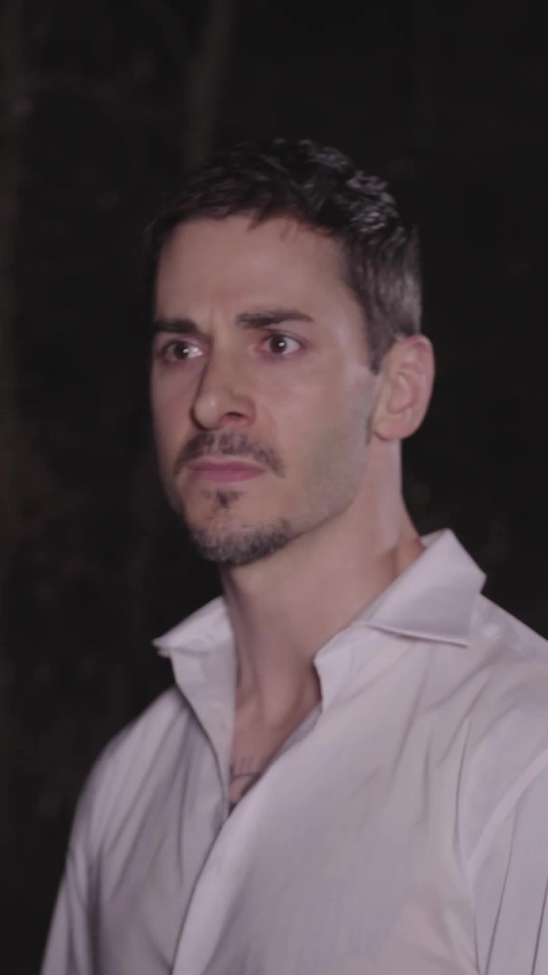 Episódio 50 de Separada Do Alfa, Mais Forte Do Que Nunca