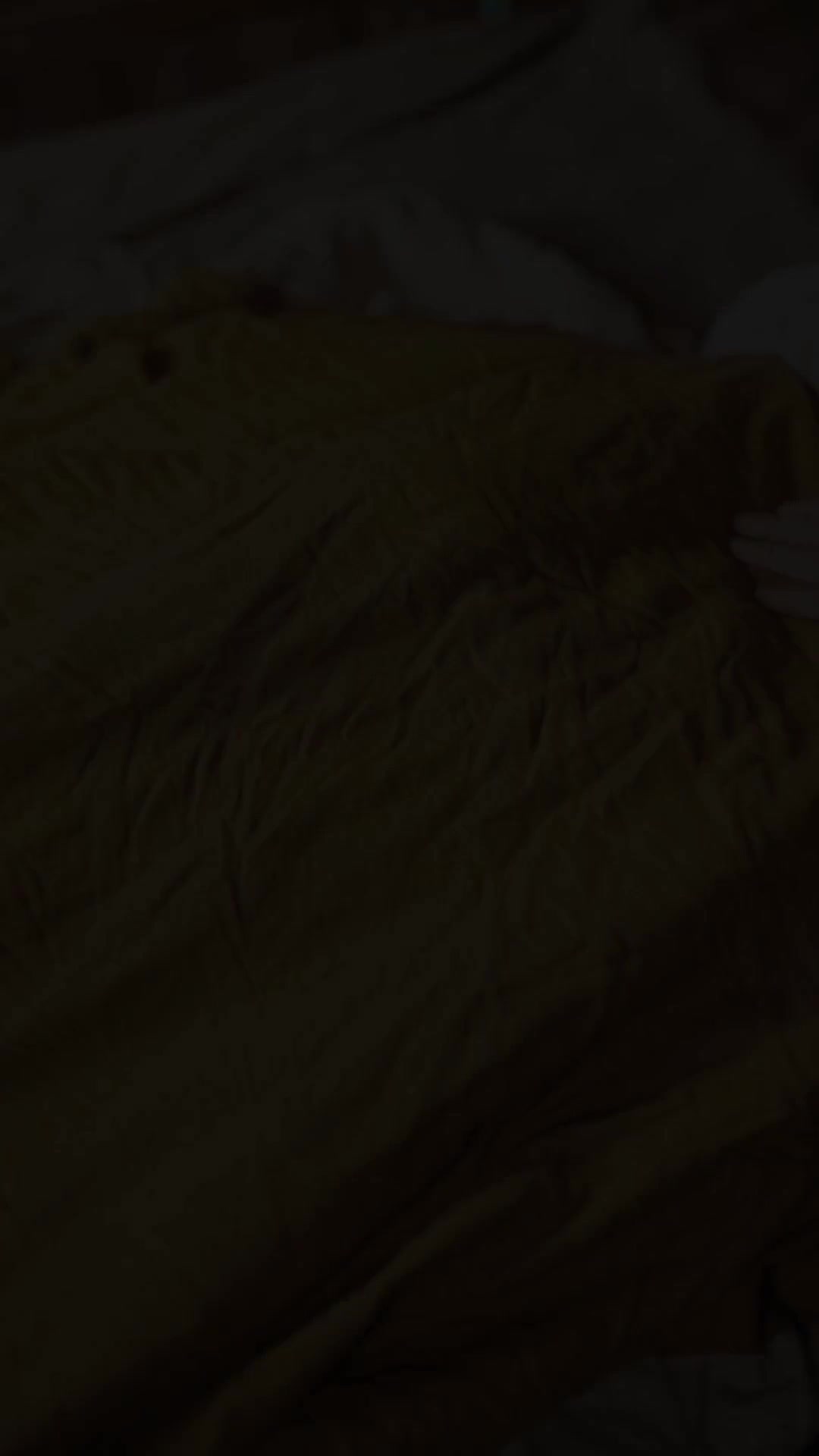 Episódio 24 de Sequestrei um príncipe para ser meu marido