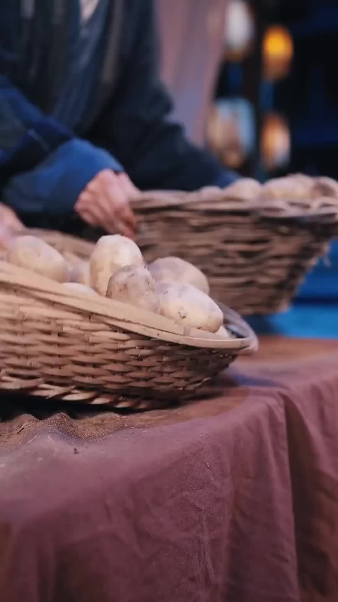 Episódio 42 de Sequestrei um príncipe para ser meu marido