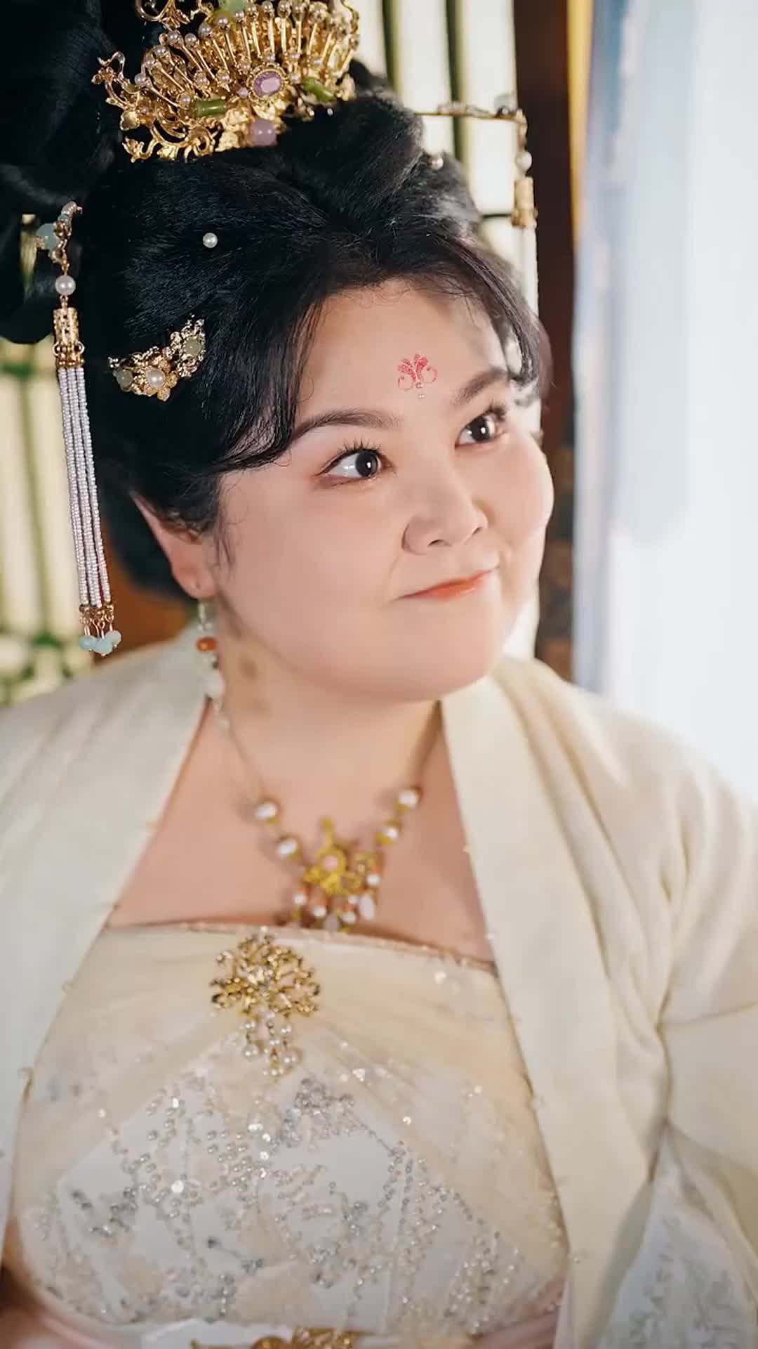 Episódio 52 de Sequestrei um príncipe para ser meu marido