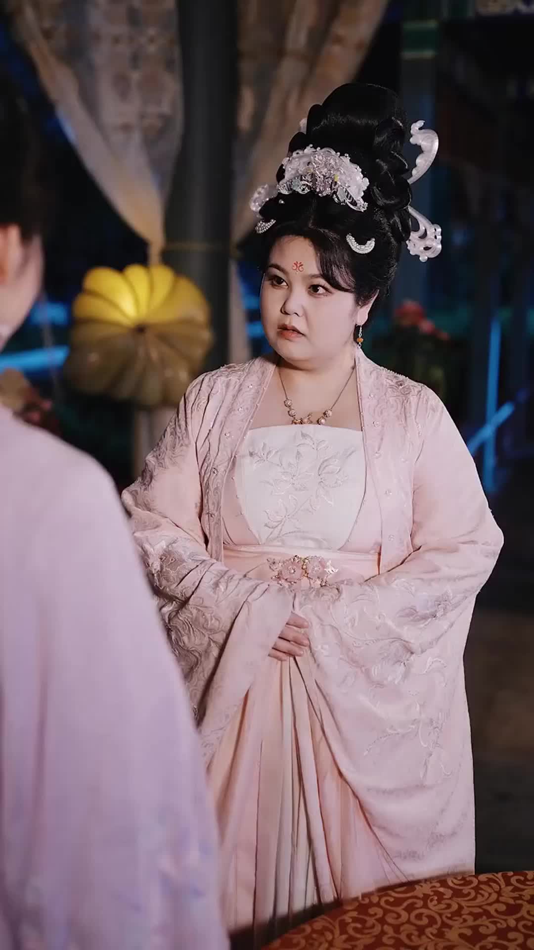 Episódio 67 de Sequestrei um príncipe para ser meu marido