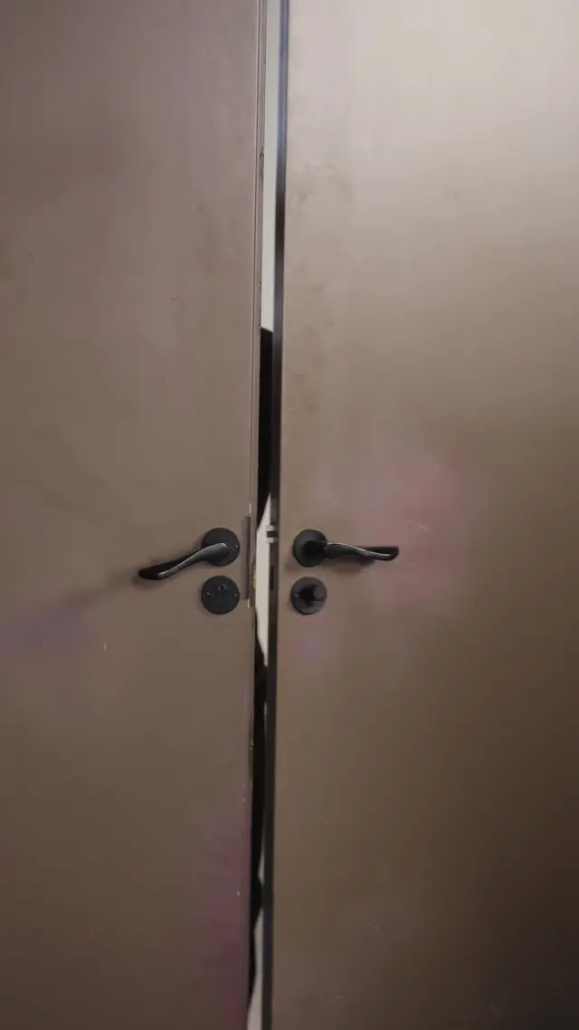 Episódio 30 de Ser Bom É Difícil