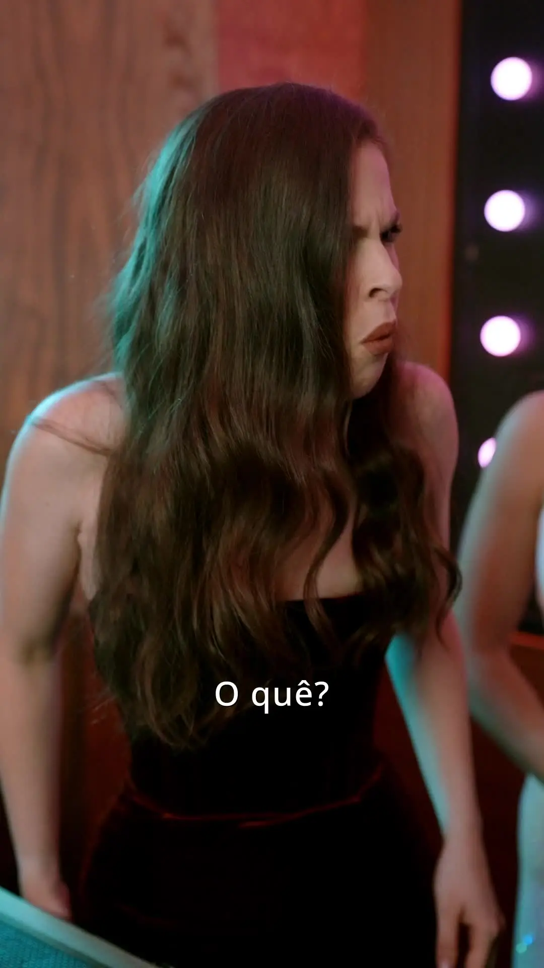 Episódio 79 de Serva de meu Nêmesis