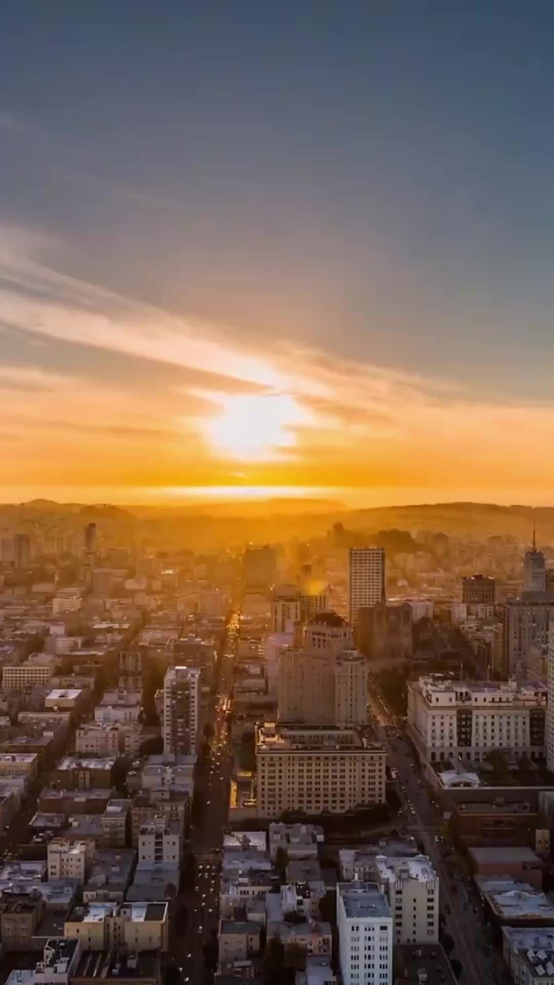 Episódio 32 de Sete Anos Sendo Sua Sombra