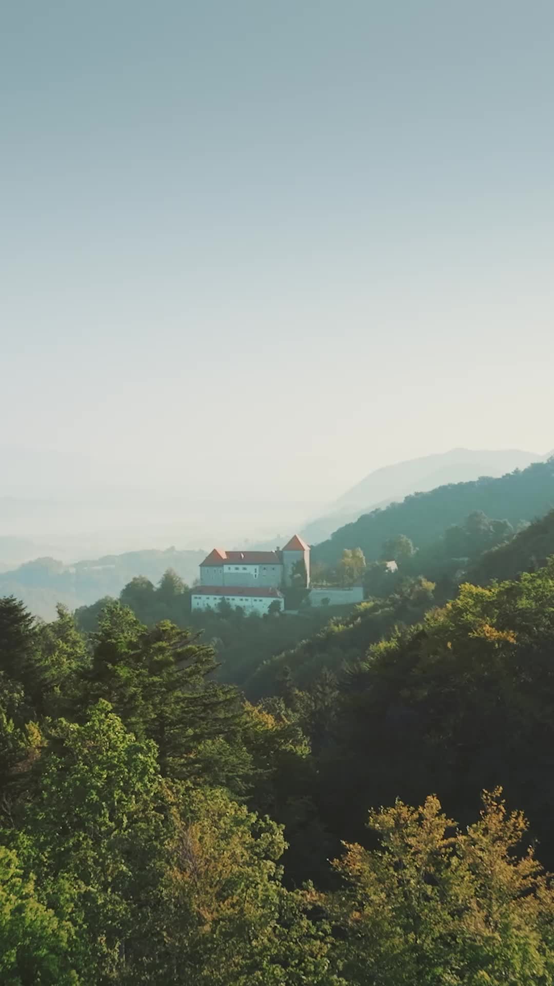 Episódio 48 de Seu Amor Partiu Meu Coração