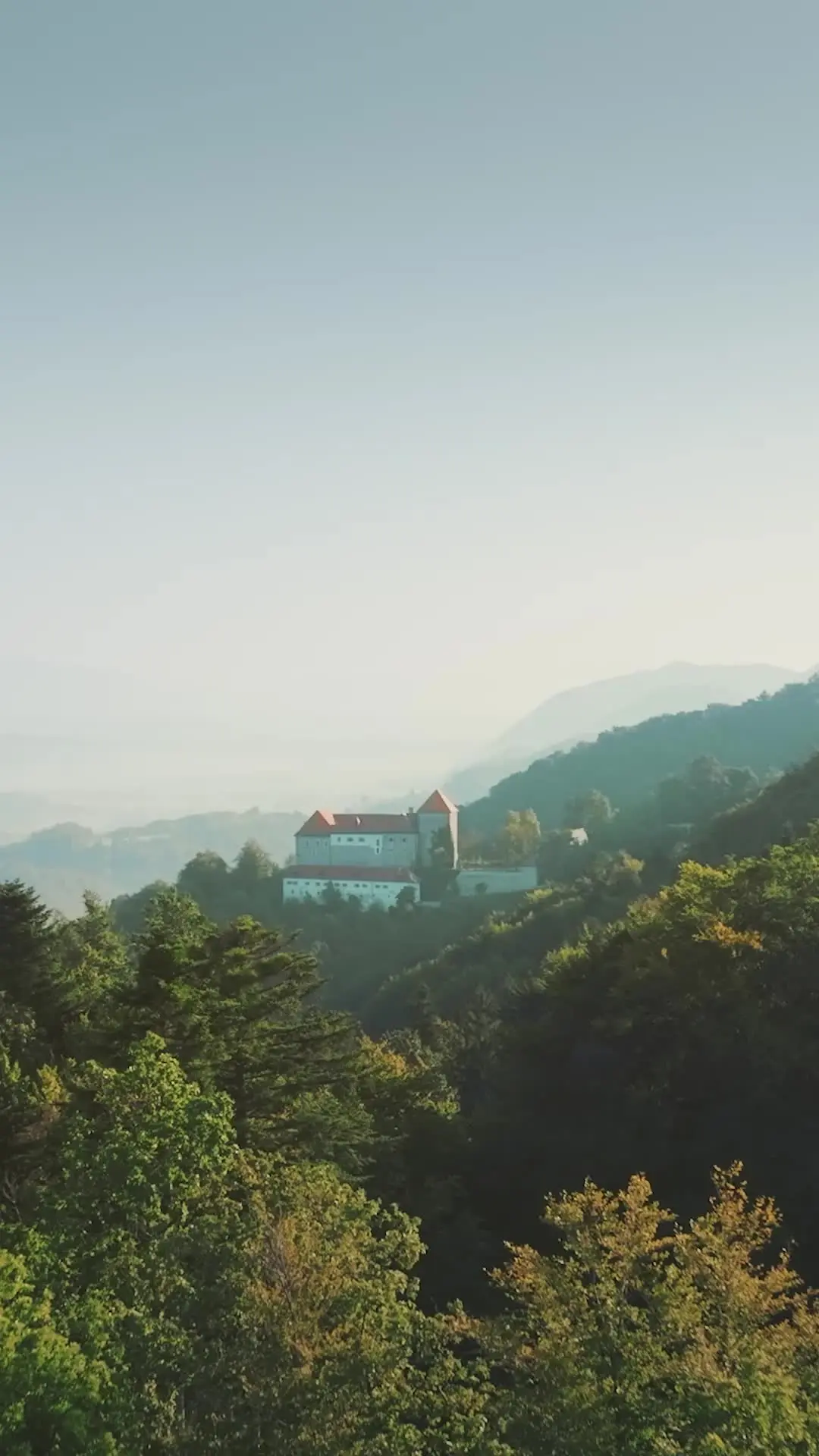 Episódio 48 de Seu Amor Partiu Meu Coração
