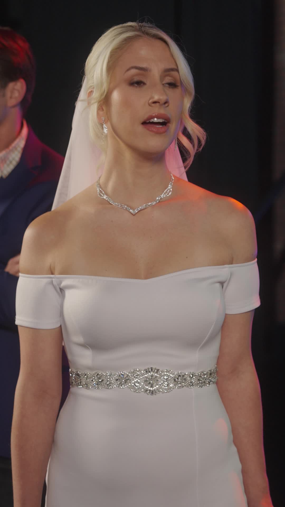 Episódio 58 de Seu Cruzado Secreto