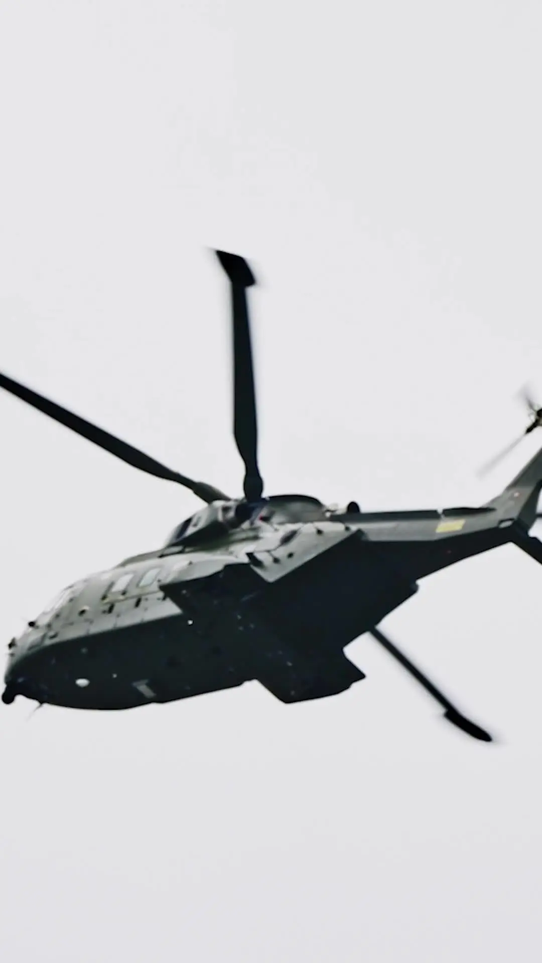 Episódio 75 de Seu Cruzado Secreto