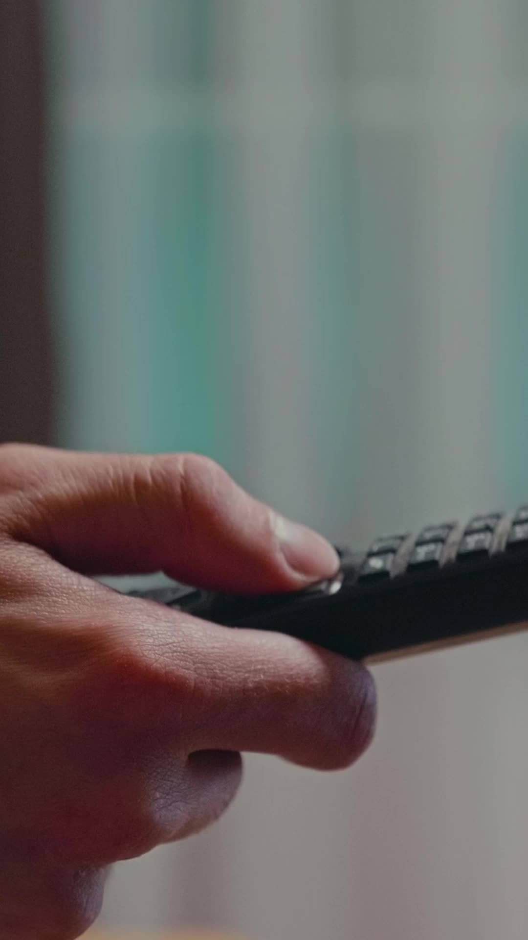 Episódio 37 de Seu Irmão Perdido no Espaço