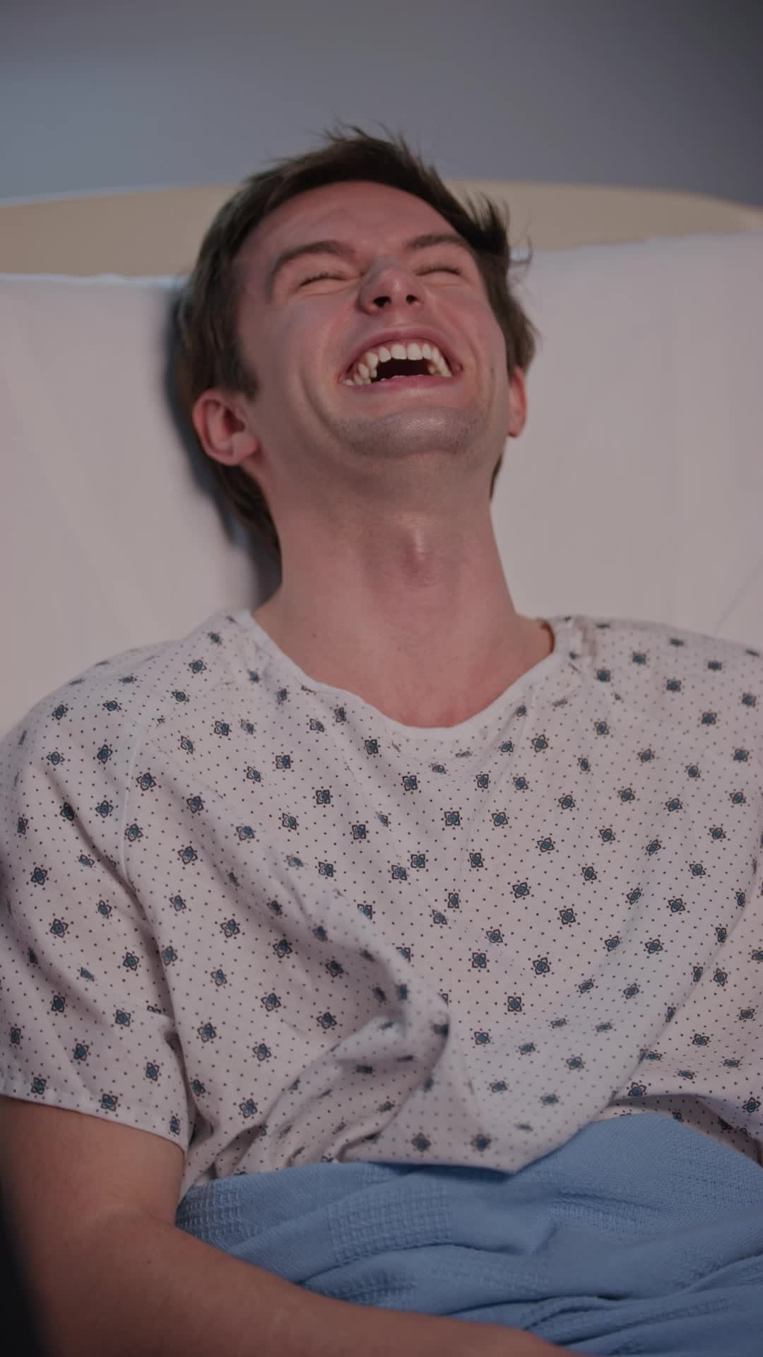 Episódio 43 de Seu Irmão Perdido no Espaço