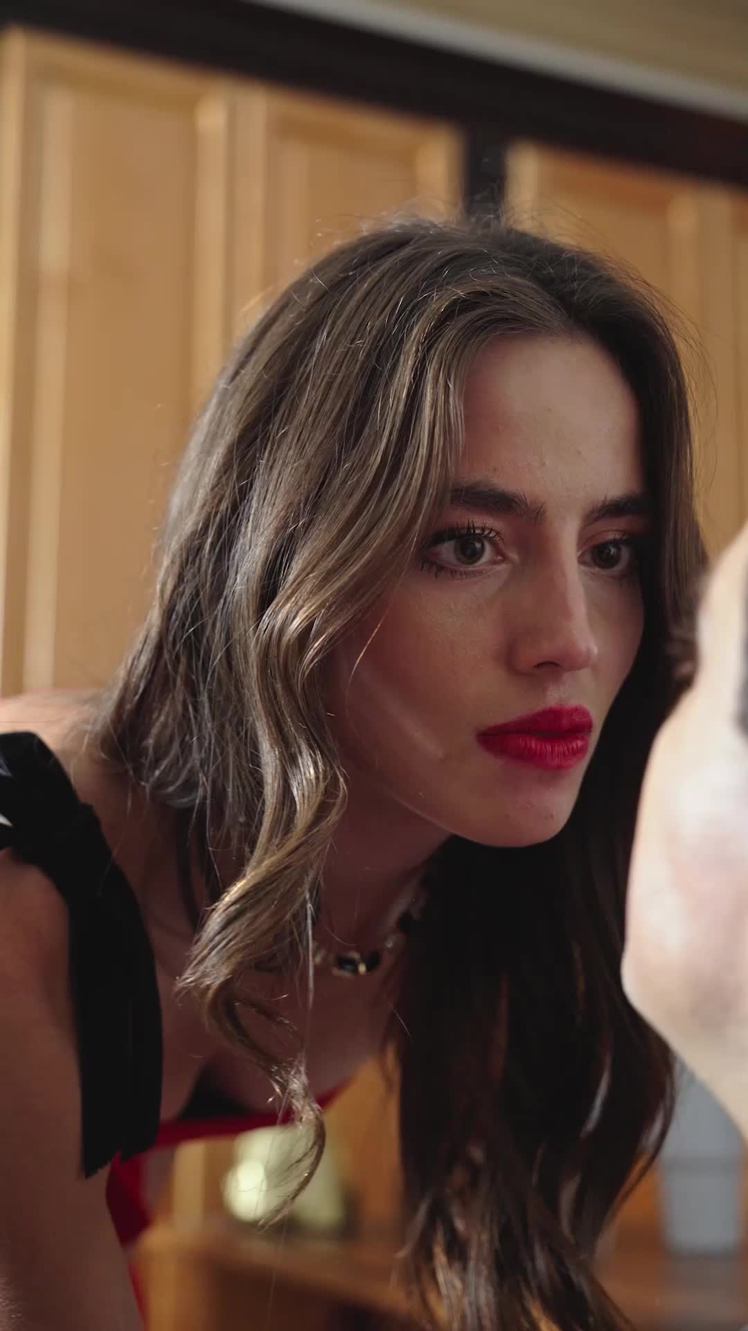 Episódio 70 de Seu Marido é Meu
