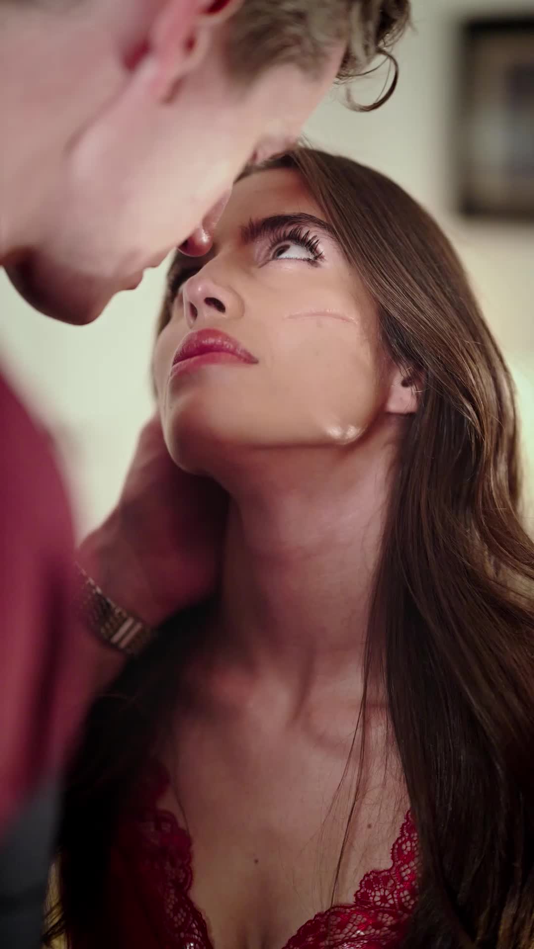 Episódio 8 de Seu Marido é Meu