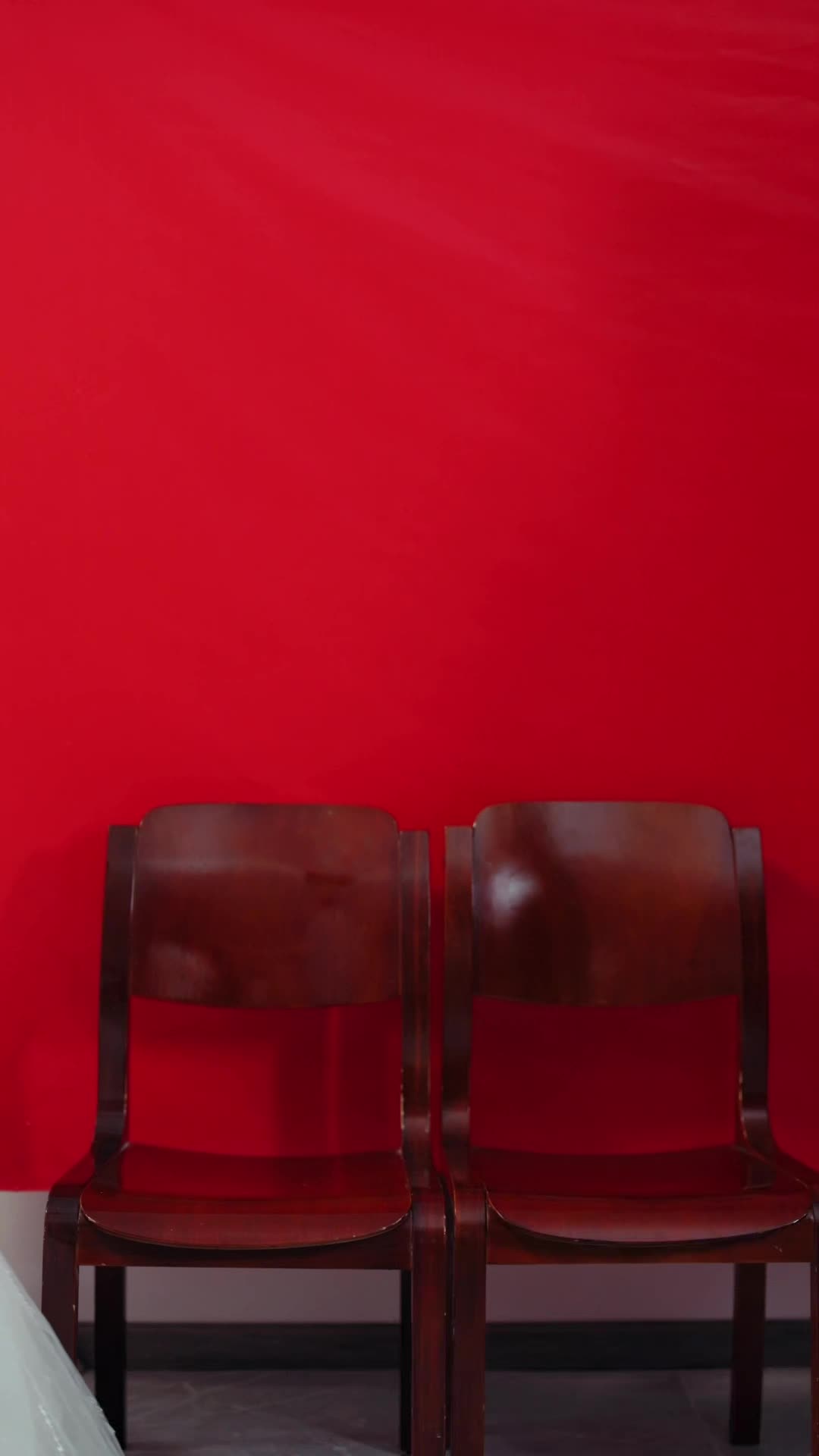 Episódio 76 de Seu Pássaro Engaiolado