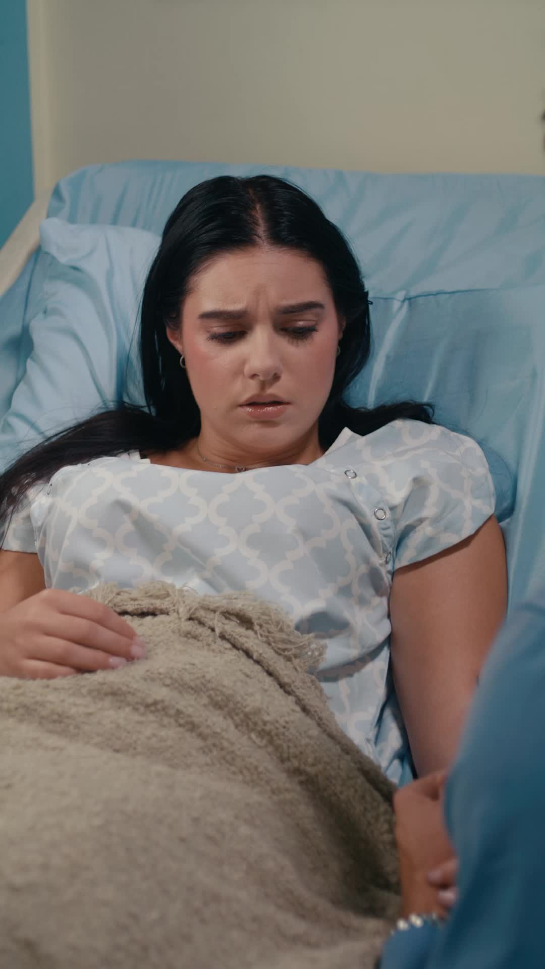 Episódio 15 de Seu Único Amor