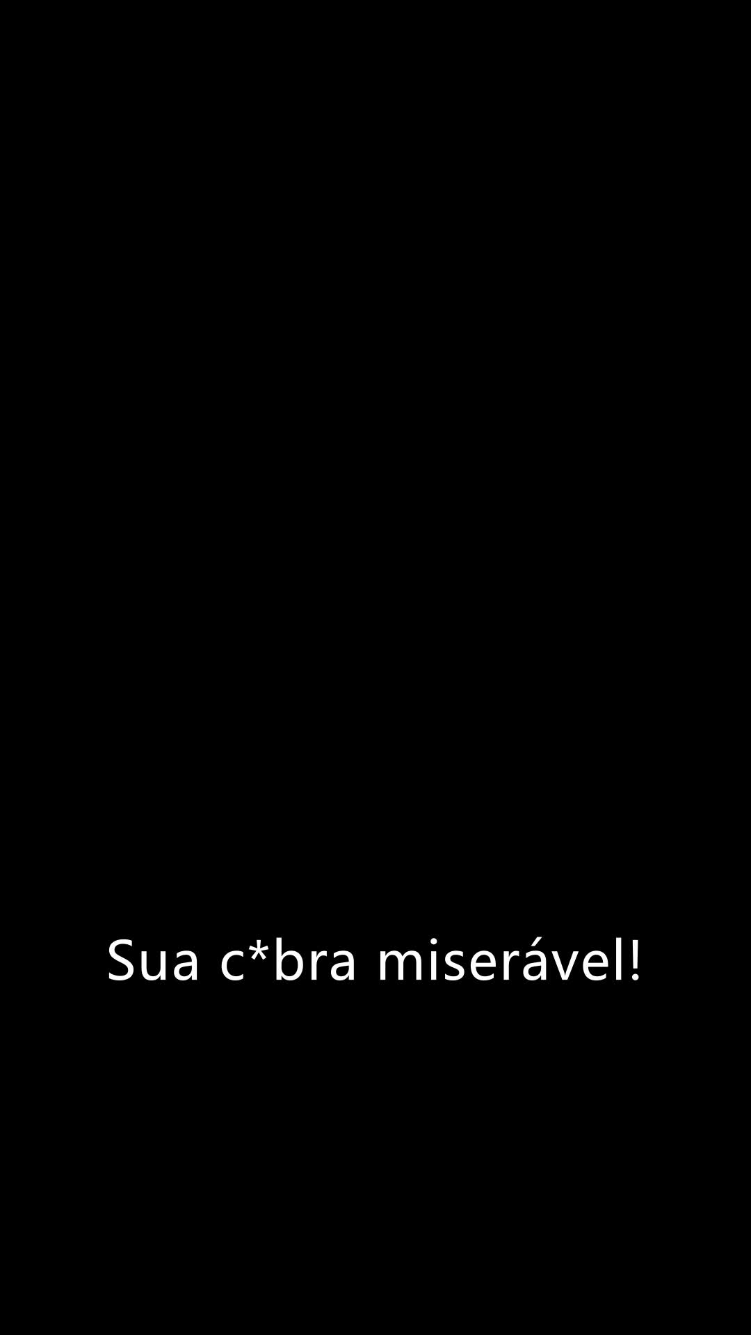 Episódio 21 de Seu Único Amor