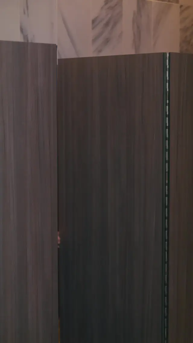 Episódio 29 de Seu Único Amor
