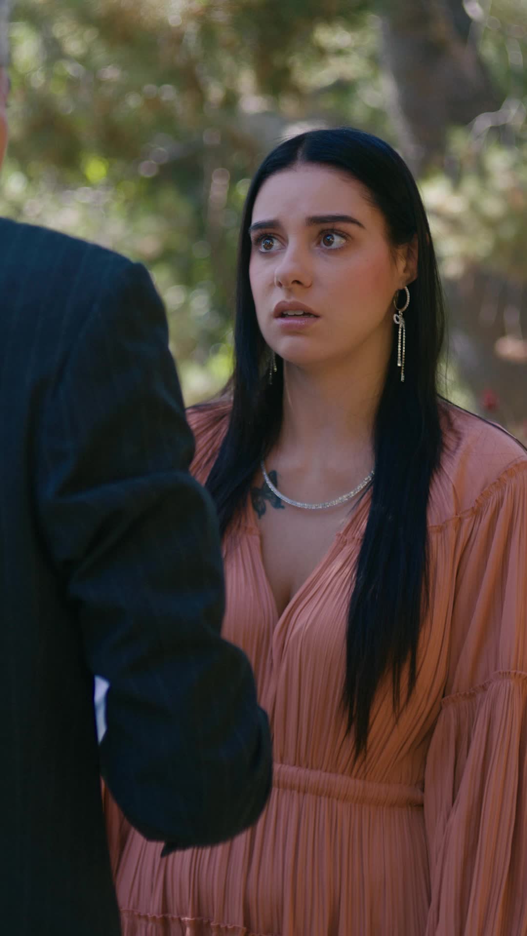 Episódio 74 de Seu Único Amor