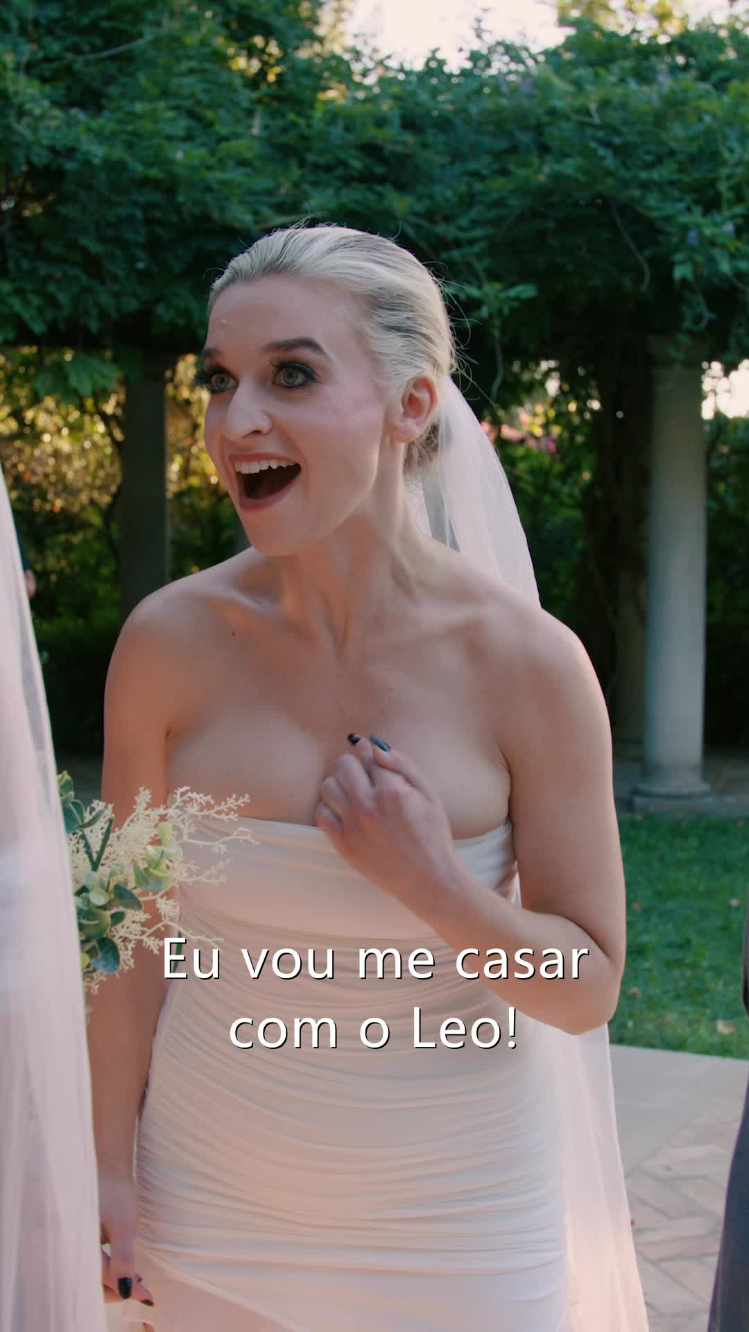 Episódio 80 de Seu Único Amor