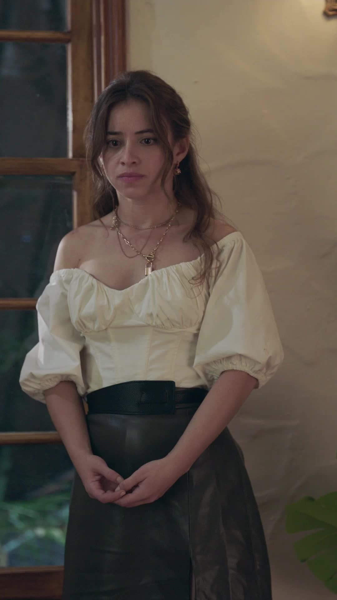 Episódio 12 de Seus Alfas Desejados