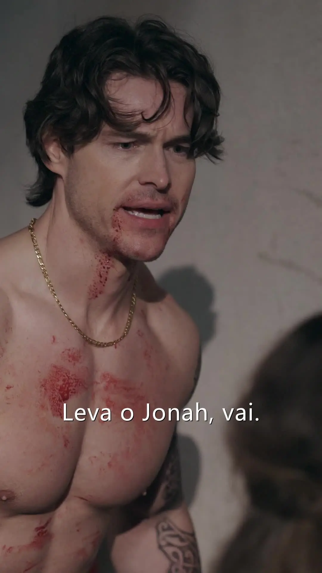 Episódio 20 de Seus Alfas Desejados