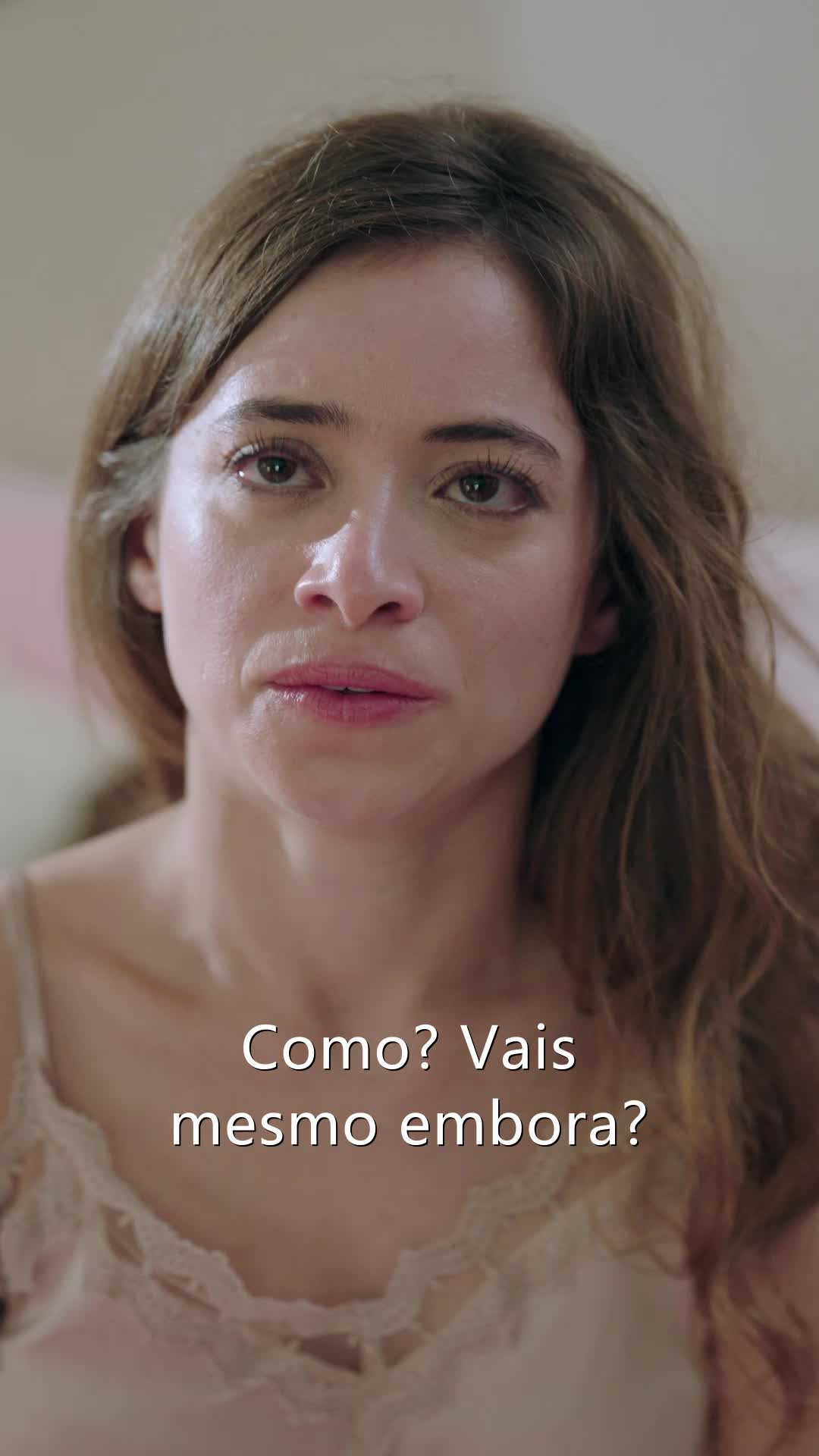 Episódio 25 de Seus Alfas Desejados