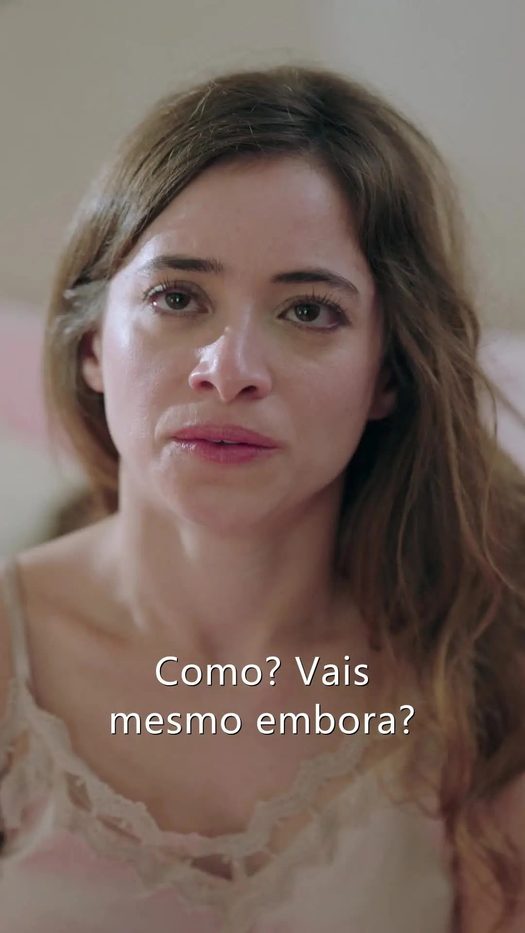 Episódio 25 de Seus Alfas Desejados