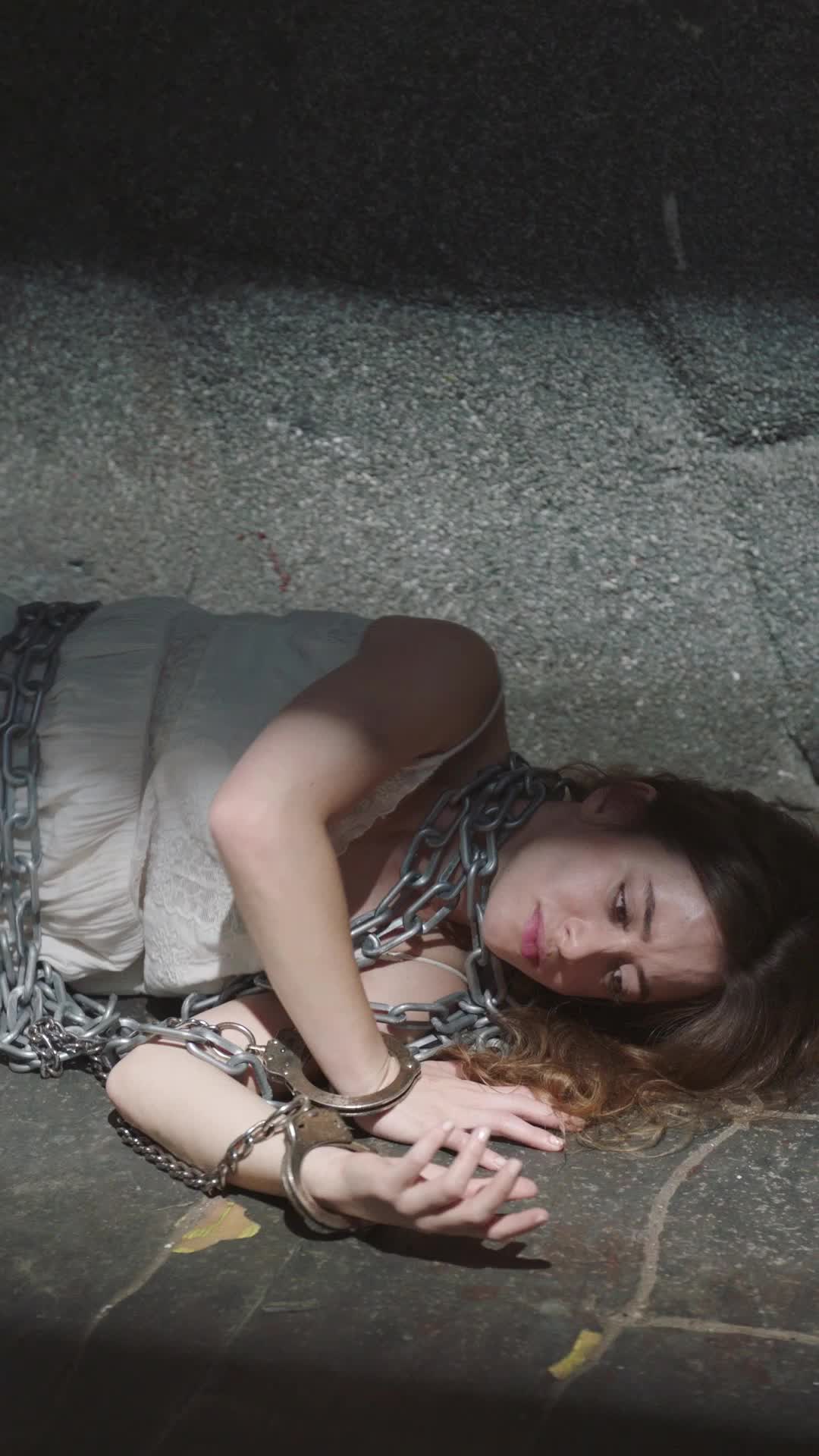 Episódio 40 de Seus Alfas Desejados