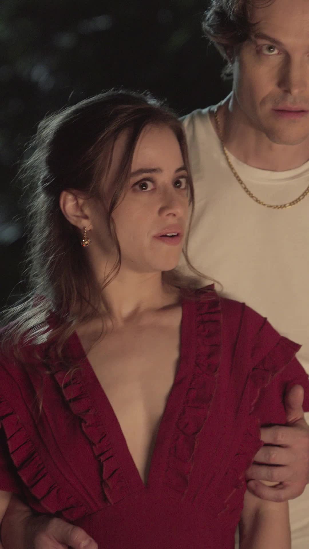 Episódio 51 de Seus Alfas Desejados
