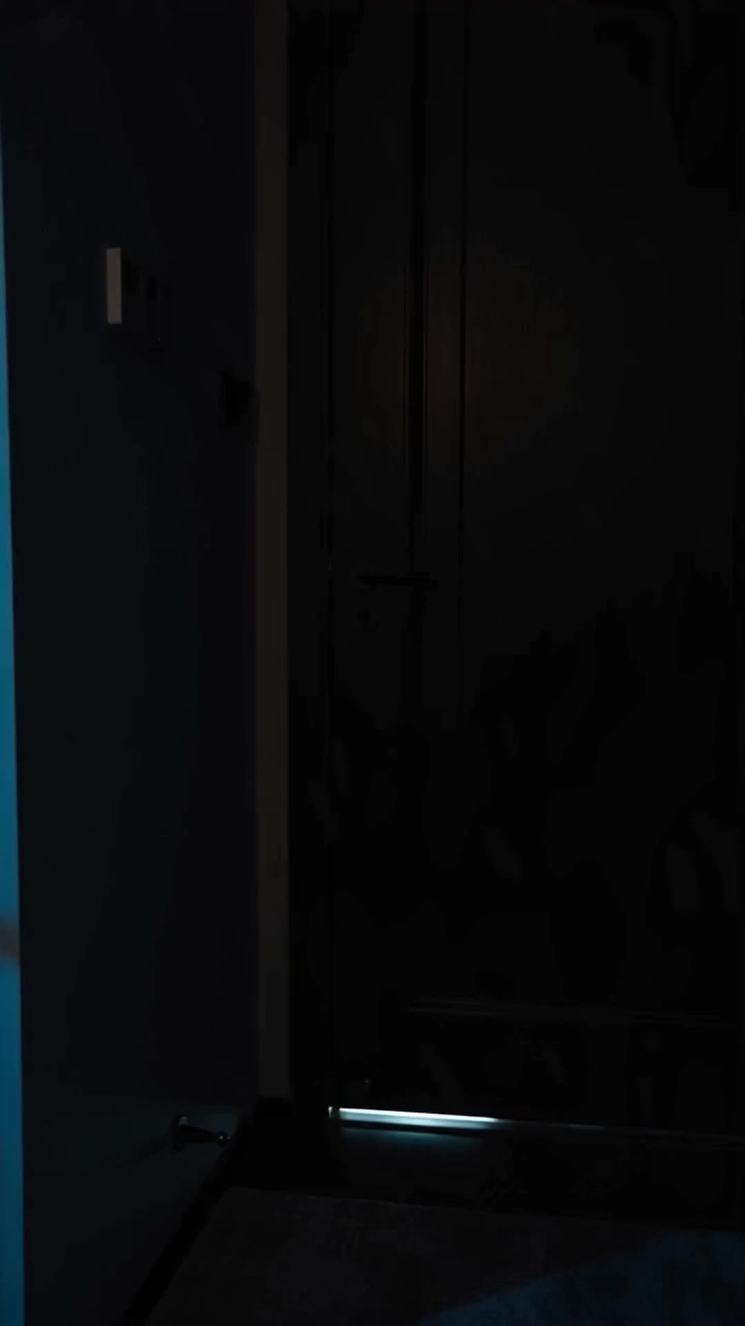 Episódio 18 de Shh, não deixe ele descobrir